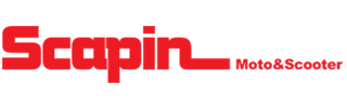 logo scapin